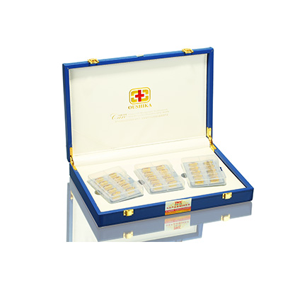 盆腔排毒修复套红岗