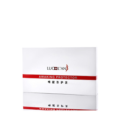 红岗气血能量海底轮.外盆底肌修复套