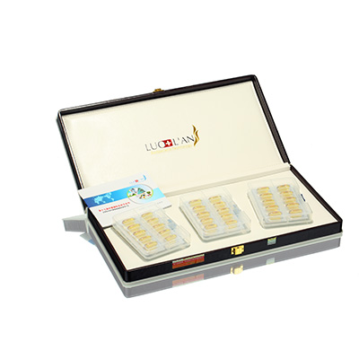 红岗产后盆腔修复套