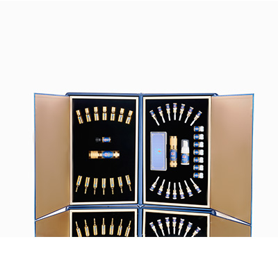 红岗7D私密抗衰养护套