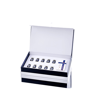 红岗私密回春抗衰紧致套